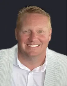 Luke M. Martin Chicago Illinois Obituary — Heartbreaking Loss of a Radiant and Dedicated Soul — Chicago Community Mourns the Sudden Passing of Luke M. Martin