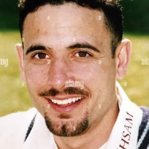 Paul Weekes Toronto, Ontario Obituary — Paul Weekes Sudden Passing — THE TORONTO BASKETBALL COMMUNITY HEARTBREAK: Respected SBA JUEL Coach Paul Weekes Passes Away; Shocking “Stolen Sunset” of Luminous Spirit Leaves Ontario Basketball Grieving the Unforeseen Departure and Unfiltered Tragedy of a Mentor Known for Unfailing Grace