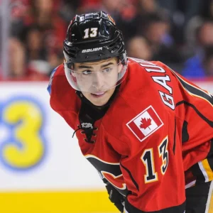 Johnny Gaudreau Obituary — Johnny Gaudreau and Matthew Gaudreau Passed Away — A SHATTERING LOSS FOR THE HOCKEY WORLD: The Global Community Mourns the Passing of Johnny and Matthew Gaudreau; A Legacy of “Vibrant Joy” and “Inseparable Brotherhood” obituary