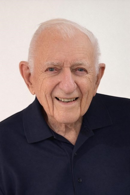 Robert “Bob” Firstman Obituary — The Final Living Rohna Survivor Passed Away at 103 — AN UNWAVERING LEGACY OF BRAVERY: The Nation Mourns Robert Firstman, the Last Survivor of the HMT Rohna Disaster obituary