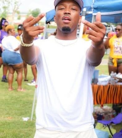 LaPlace, Louisiana Obituary — Tragic Loss of a Respected Local — THE ST. JOHN THE BAPTIST PARISH COMMUNITY HEARTBREAK: 32-Year-Old “Resplendent Soul” Trey Johnson Passes Away; Shocking “Stolen Sunset” of Luminous Spirit Leaves the Region Grieving the Unforeseen Departure and Unfiltered Tragedy of a Man Known for Unfailing Grace