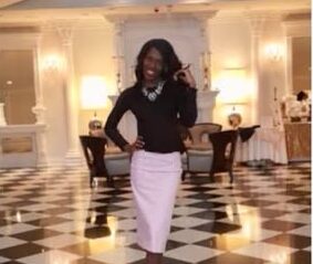 Victims Berkeley Township NJ Obituary – Three Family Members Tragically Killed in Shocking Triple Homicide – Maplewood Man Fatally Shoots Estranged Wife and Her Parents Before Taking His Own Life