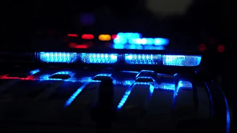 Rebecca Jose Detroit Michigan Obituary – Rebecca Jose Tragic Death – Rebecca Jose Killed in Shocking Fatal Car Accident That Leaves Community Heartbroken