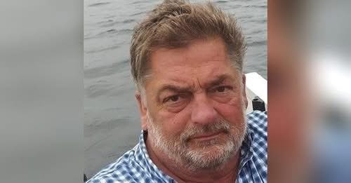 Kevin Kowitz Sauk Rapids MN Obituary — Beloved Owner of Kowitz Construction Passed Away — A SHATTERING LOSS IN SAUK RAPIDS: The Community Grieves the Passing of Kevin Kowitz; A Legacy of “Shining Promise” and a Family’s “Unfathomable Journey” of Sorrow obituary