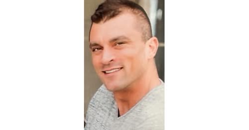 Ryan Fox Harrow, Ontario Obituary – Ryan Fox Passed Away – Ryan Fox’s Sudden Passing Leaves Harrow Community Heartbroken