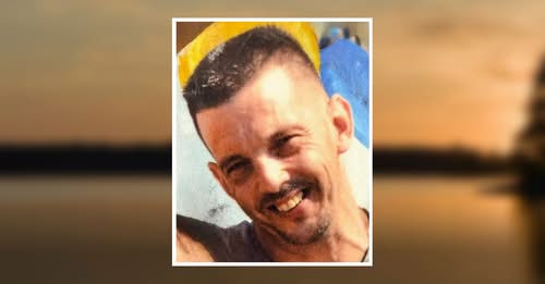 Little Billy” dies tragically – “Little Billy” lost to addiction crisis, family speaks out in heartbreak and anger