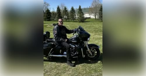 Tracy Clymer Obituary – Tracy Clymer Passing – Tracy Clymer’s Death Leaves Family, Friends, and Good Samaritan Community in Deep Mourning