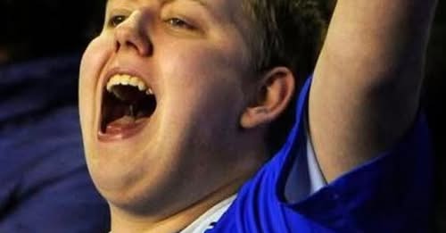 Ryan Edgington Warrington Obituary – Ryan Edgington Passing – Ryan Edgington’s Sudden Death Leaves Community Heartbroken and Mourning