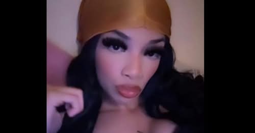 Lyrasha Obituary – Lyrasha Tragic Death – Lyrasha Remembered as Community Mourns Amid Ongoing Investigation