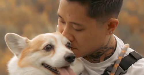 Kiet Nguyen Virginia Obituary — Distinguished Visionary and Resilient Cornerstone of Integrity Rests — Kiet Nguyen A Profound Quietude in the Old Dominion as the World Mourns the Departure of a Radiant Spirit obituary