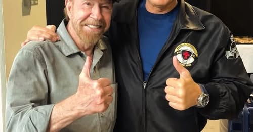 Chuck Norris USA Obituary Rumor – Chuck Norris Reported Dead in Viral Claims – Chuck Norris Death Hoax at 86 Sparks Global Shock and Confusion