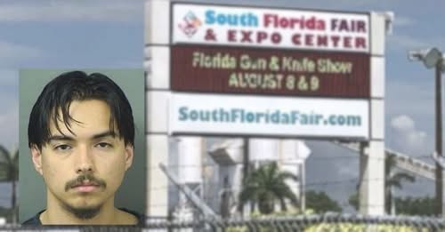 Firearm Policy Update Nationwide Notice – New Restrictions Announced – Prohibited Devices Ban Sparks Concern Among Gun Owners