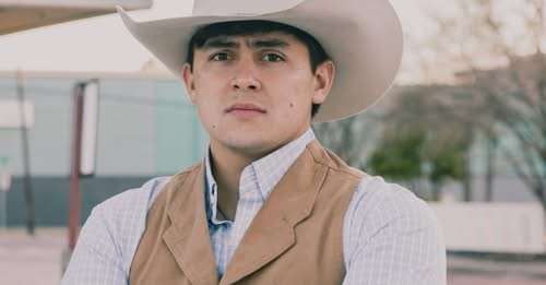 Owen Burton Springer NM Obituary — Talented Young Cowboy Owen Burton of Springer Passed Away — A SHATTERING LOSS IN NORTHEASTERN NEW MEXICO: The Community Grieves the Passing of Owen Burton; A Legacy of “Shining Promise” and a Family’s “Unfathomable Journey” of Sorrow obituary