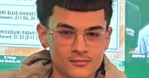 Devin Farias San Antonio TX Obituary — Distinguished Protege and Resilient Prodigy of Spirit Rests — Devin Farias A Shattering Silence in South Texas as the World Mourns the Departure of a Radiant Youth obituary