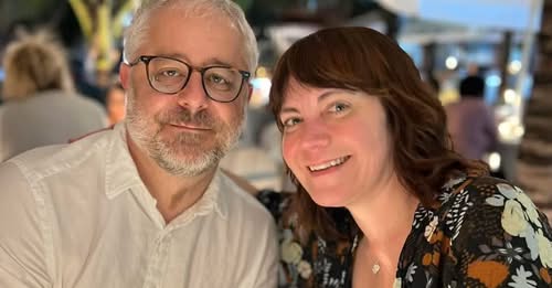 Dr. Jenny Bennett Durham NC Obituary — Beloved Veterinarian and Founder of Urban Tails Veterinary Hospital Passed Away Unexpectedly — A SHATTERING LOSS IN DURHAM: The Community Grieves the Passing of Dr. Jenny Bennett; A Legacy of “Shining Promise” and a Family’s “Unfathomable Journey” of Sorrow obituary