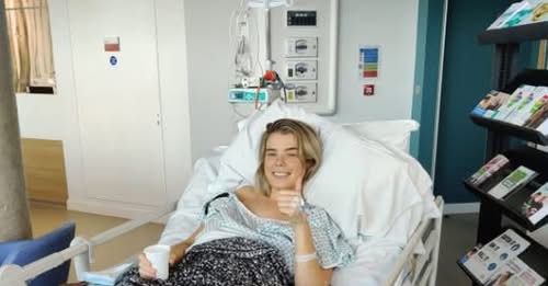 Jenny Murphy Cork Obituary — Beloved Cork Woman and Dedicated Cancer Advocate Jenny Murphy Passed Away — A SHATTERING LOSS IN IRELAND: The Community and Advocacy Sector Grieve the Passing of Jenny Murphy; A Legacy of “Shining Promise” and a Family’s “Unfathomable Journey” of Sorrow obituary