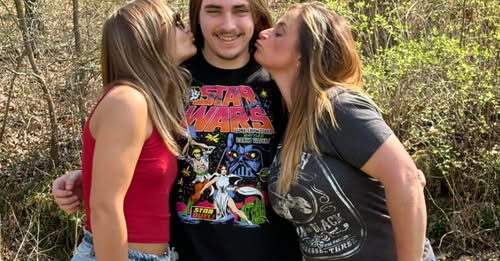 Kasee Allman and Jesse Brock Lawrence County IN Obituary — Resolute Luminaries and Radiant Cornerstones of Loyalty Rest — Kasee and Jesse A Profound Quietude in Southern Indiana as the World Mourns the Departure of Radiant Spirits obituary