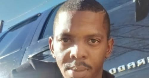 Chuck Miller | Springfield, IL | Obituary – Chuck Miller Tragic Passing – Chuck Miller Heart-Stopping Heroic Rescue Ends in Tragedy