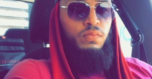 Mark Palacio Obituary – Mark Palacio Tragic Death – Mark Palacio Remembered for His Life and Legacy as Investigation Continues