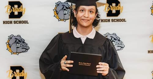 Aiden Riley Roque Abilene TX Obituary – Aiden Riley Roque Found Dead – Aiden Riley Roque Discovered in Shocking Lake Tragedy That Left Community Heartbroken