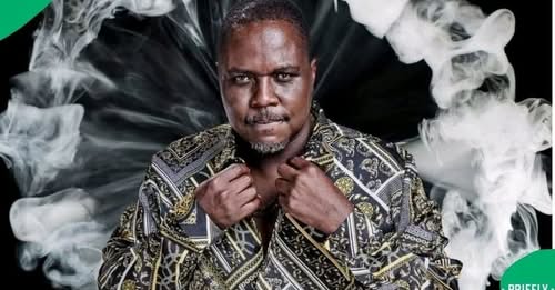 Meshack Mavuso Gauteng SA Obituary — South African Legend Meshack Mavuso Passed Away — A SHATTERING LOSS IN SOUTH AFRICA: The Arts Community Grieves the Passing of Meshack Mavuso; A Legacy of “Shining Promise” and a Family’s “Unfathomable Journey” of Sorrow obituary