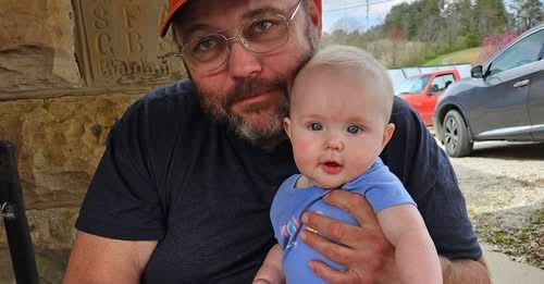 Troy L. Perry West Liberty, Kentucky Obituary – Troy L. Perry Tragic Death – Troy L. Perry Killed in Devastating Car Accident Leaves Morgan County in Mourning