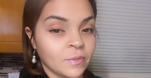 Ashley Nicole Jacobs Obituary – Ashley Nicole Jacobs Tragic Death – Ashley Nicole Jacobs Remembered for Her Kindness, Love, and Lasting Impact