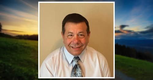 Thomas Russell passes away peacefully – Thomas Russell’s death leaves family and community mourning a beloved life