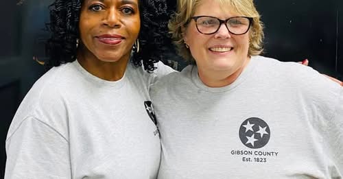 Pam Hopkins Obituary — Distinguished Visionary and Resilient Cornerstone of Integrity Rests — Pam Hopkins A Profound Quietude in the County Clerk’s Office as the World Mourns the Departure of a Radiant Spirit obituary