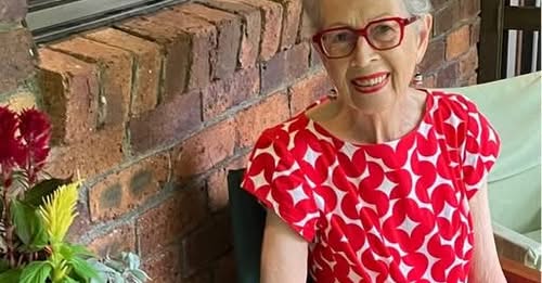 Jenny Dowell OAM Lismore, New South Wales Obituary – Jenny Dowell OAM Peaceful Passing – Jenny Dowell OAM Dies at 75 Surrounded by Loving Family