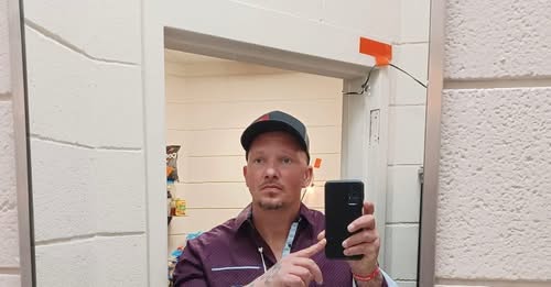 Samuel Wright Gonzales LA Obituary — 43-Year-Old Samuel Wright Passed Away Following Tragic Motorcycle Crash on US 61 — A SHATTERING LOSS IN EAST BATON ROUGE PARISH: The Community Grieves the Passing of Samuel Wright; A Legacy of “Vibrant Energy” and a Family’s “Unfathomable Journey” of Sorrow obituary