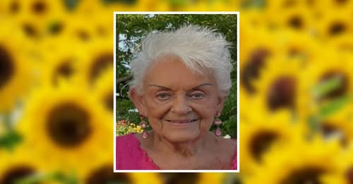 Mildred “Milly” Medley Obituary — Distinguished Visionary and Resilient Cornerstone of Integrity Rests — Mildred Medley A Profound Quietude in the Heart of Her Community as the World Mourns the Departure of a Radiant Spirit obituary