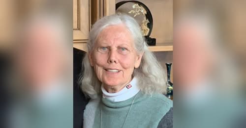 Martha Sundquist Tennessee Obituary — Intellectual Luminary and Radiant Former First Lady Rests — Martha Sundquist A Shattering Silence in Collierville as the World Mourns the Departure of a Radiant Spirit obituary