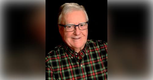 Leon “Lee” G. Fernstaedt West Salem, WI Obituary — Leon “Lee” G. Fernstaedt A Peaceful Transition and the Quietude of a Fallen Guardian — Leon “Lee” G. Fernstaedt The Resonant Silence Following the Departure of a Luminous Veteran and Family Anchor read the full story follows it at the end.