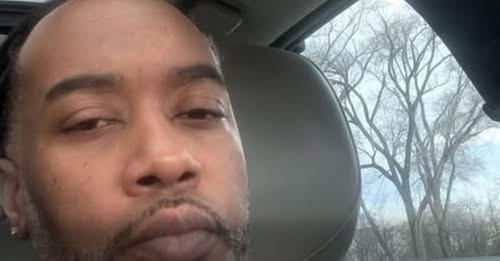 Jose Jenkins Obituary — Guardian of Spirit and Architect of Resonant Grace — Jose Jenkins An Enduring Resonance in La Porte County as the Community Stewards the Legacy of a Luminous Soul obituary