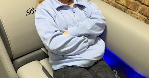 Madalynn “Maddie” Sue Hadfield Annandale Obituary – Madalynn “Maddie” Sue Hadfield Unexpected Passing – Madalynn “Maddie” Sue Hadfield: The Sudden Tragedy That Shattered an Annandale Family