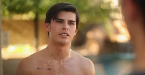 Seth Peterson Los Angeles Obituary – Seth Peterson Dies at 28 – Seth Peterson’s Tragic Passing Shocks Fans Worldwide, Full Story Below