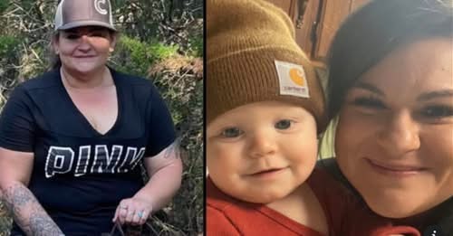 Codi L. Crawford Abbeville SC Obituary — Resolute Luminary and Radiant Cornerstone of Kindness Rests — Codi L. Crawford A Profound Quietude in the Upstate as the World Mourns the Departure of a Radiant Spirit obituary