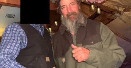 Richard Martisch Obituary — Distinguished Visionary and Resilient Cornerstone of Integrity Rests — Richard Martisch A Profound Quietude in Shepherd as the World Mourns the Departure of a Radiant Spirit obituary