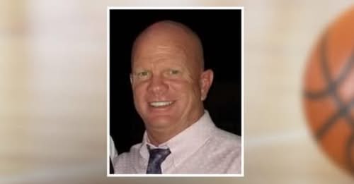 David Pratt Grand Blanc MI Obituary — Distinguished Visionary and Resilient Cornerstone of Integrity Rests — David Pratt A Profound Quietude in Genesee County as the World Mourns the Departure of a Radiant Spirit obituary