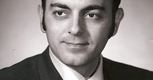 Robert “Bob” Koury Obituary — Distinguished Visionary and Resilient Cornerstone of Integrity Rests — Robert Koury A Profound Quietude in the Heart of His Community as the World Mourns the Departure of a Radiant Spirit obituary