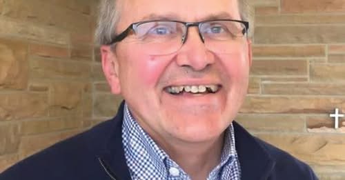 Daniel Paavola Pastor Wisconsin Obituary — Beloved Professor and Pastor Daniel “Dan” Paavola Passed Away Following Tragic Motorcycle Accident — A SHATTERING LOSS FOR CONCORDIA: The Mequon and Lutheran Communities Grieve the Passing of Daniel Paavola; A Legacy of “Shining Promise” and a Family’s “Unfathomable Journey” of Sorrow obituary