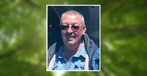 Ryan passes away unexpectedly – Ryan’s sudden death leaves his children, family, and loved ones heartbroken