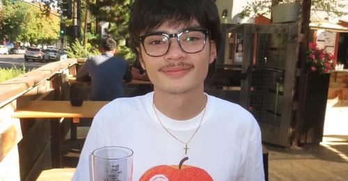 Dustin DeWitt Stockton CA Obituary — Beloved 21-Year-Old Dustin DeWitt Passed Away — A SHATTERING LOSS IN STOCKTON: The Community Grieves the Passing of Dustin DeWitt; A Legacy of “Shining Promise” and a Family’s “Unfathomable Journey” of Sorrow obituary