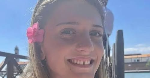 Juliette Kent Obituary – Juliette Tragic Death – Juliette’s Life Cut Short After Shocking Battle with Meningitis at Just 18