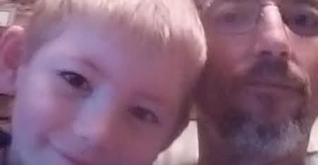 Richard J. Murillo Pueblo CO Obituary — Beloved Resident Richard J. Murillo Passed Away Following Tragic Intersection Accident — A SHATTERING LOSS IN PUEBLO: The Colorado Community Grieves the Passing of Richard J. Murillo; A Legacy of “Shining Promise” and a Family’s “Unfathomable Journey” of Sorrow obituary