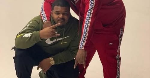 Kyle Bolar Georgia Obituary – Kyle Bolar Dies Tragically – Kyle Bolar Killed in Shocking Fatal Shooting, Leaving Community in Deep Mourning