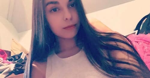 Katherine Cameron Cedarhurst NY Obituary — Beloved Artist Katherine Cameron Passed Away Unexpectedly — A SHATTERING LOSS IN CEDARHURST: The Long Island Community Grieves the Passing of Katherine Cameron; A Legacy of “Shining Promise” and a Family’s “Unfathomable Journey” of Sorrow obituary