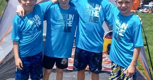 Trenton Roskop Arapahoe NE Obituary — Intellectual Luminary and Radiant Young Spirit Rests — Trenton Roskop A Shattering Silence in Furnas County as the World Mourns the Departure of a Radiant Spirit obituary