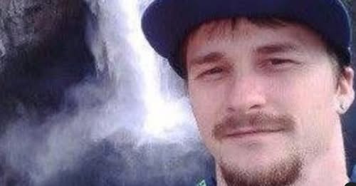 Danny G. Engstrom Pasco WA Obituary — Intellectual Luminary and Radiant Pillar of Creativity Rests — Danny G. Engstrom A Shattering Silence in the Tri-Cities as the World Mourns the Departure of a Radiant Spirit obituary